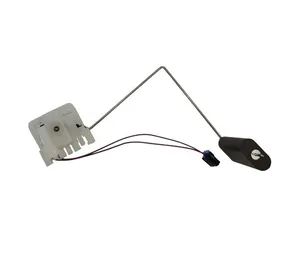 Flotante de Gasolina Hammer Automotriz para Chevrolet Silverado 04/07